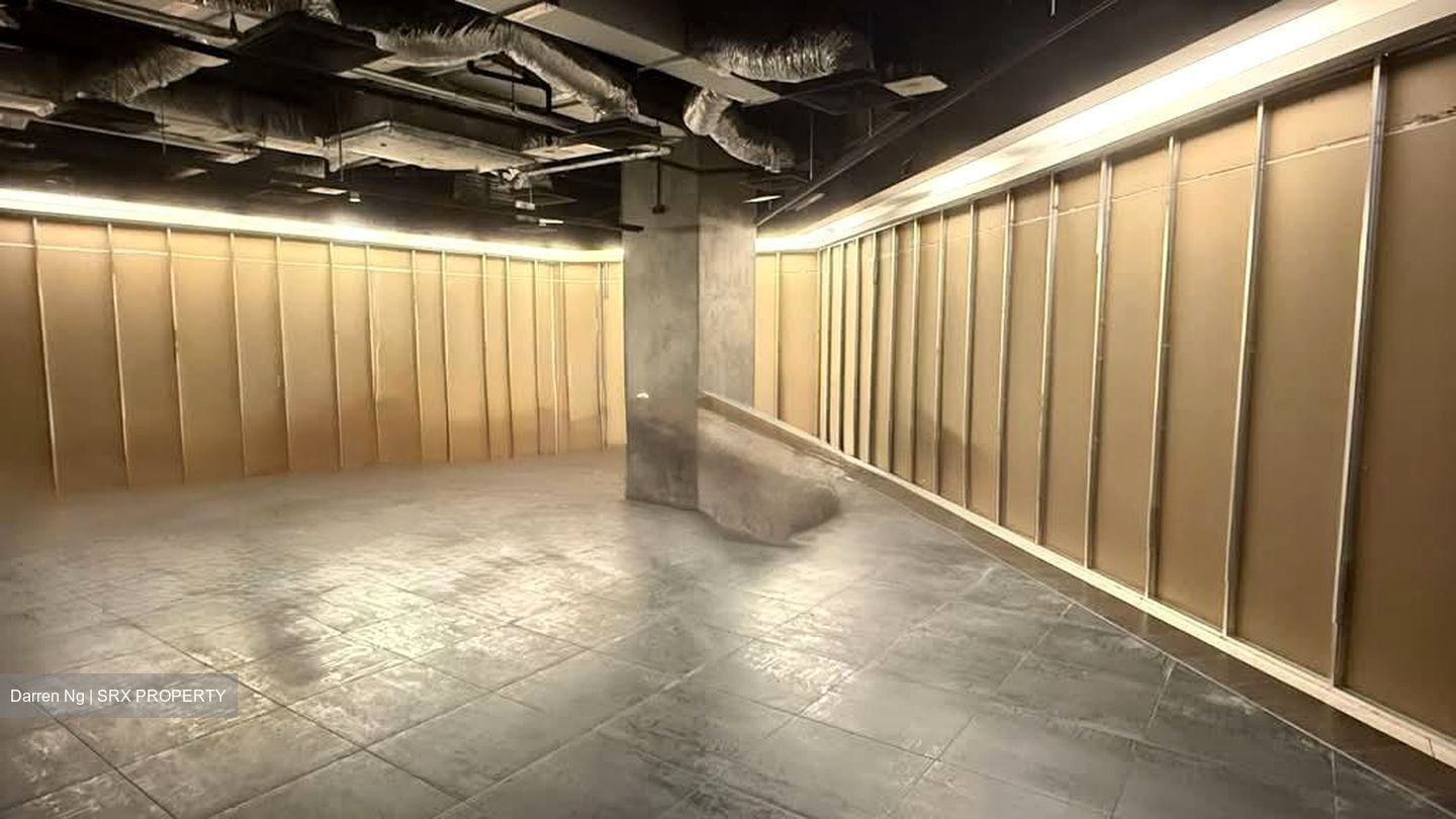Ngee Ann City (D9), Retail #573436151